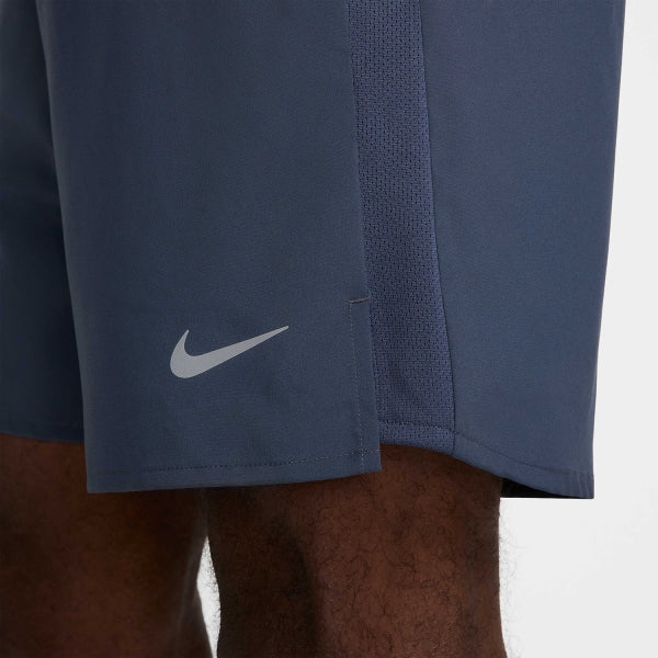 Nike Challenger Men\"s Dri-FIT Short