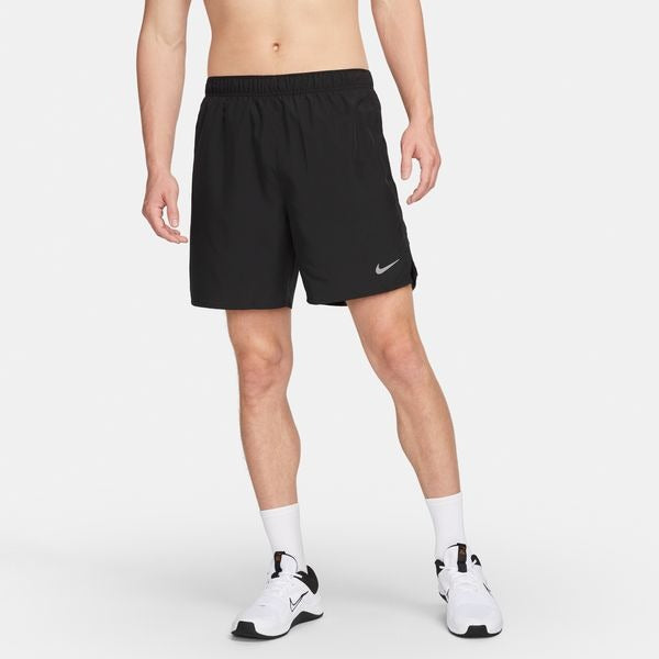 Nike Dri-Fit Challenger Men\"S Short