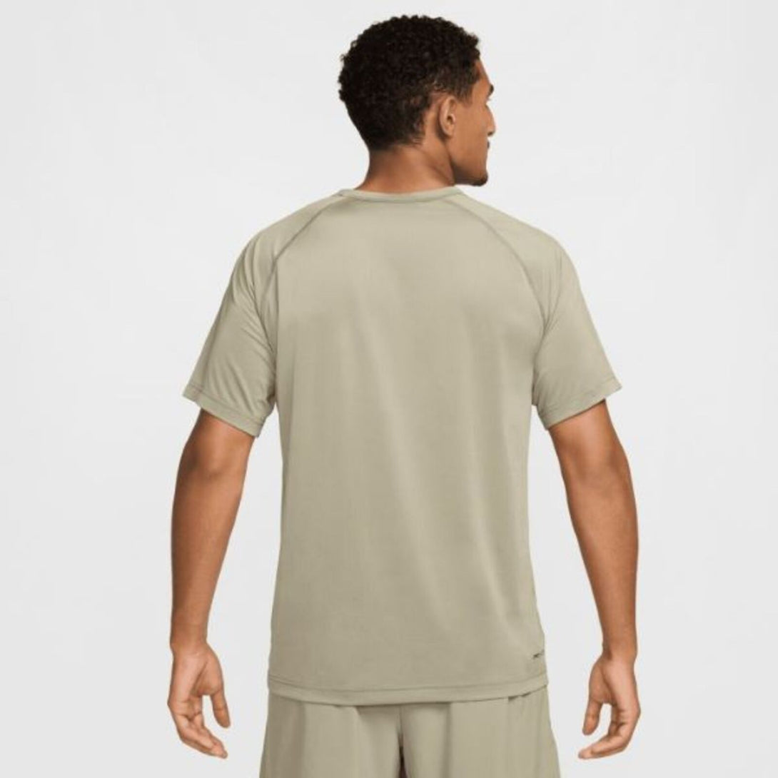 Nike Ready Men\"s Dri-FIT Short Póló