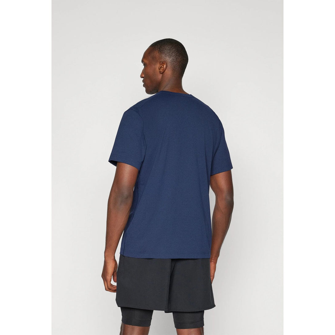 Nike Hyverse Men\"s Dri-FIT UV Póló