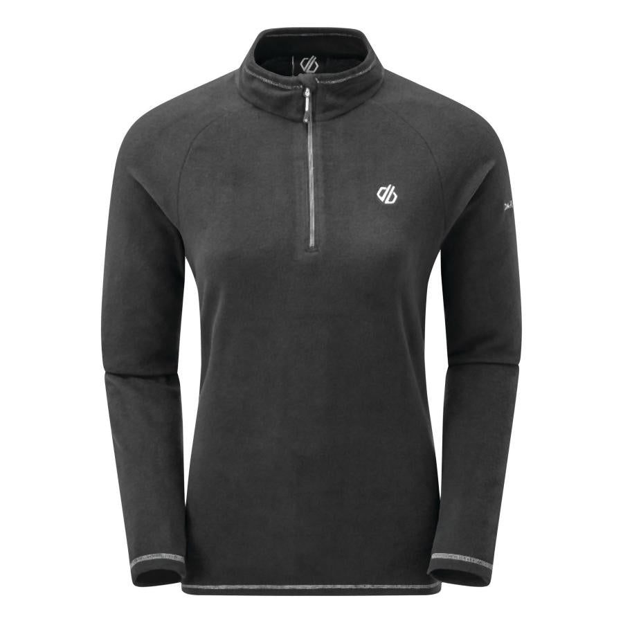 Dare2be FreeformII Fleece női polár pulóver - Sportmania.hu