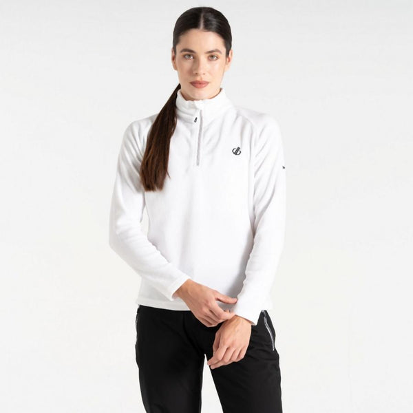 Dare2be FreeformII Fleece női polár pulóver - Sportmania.hu