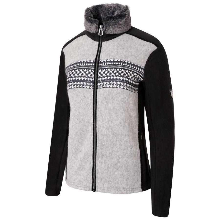 Dare2be Engross Sweater női felsõ Kapucnis pulóver - Sportmania.hu