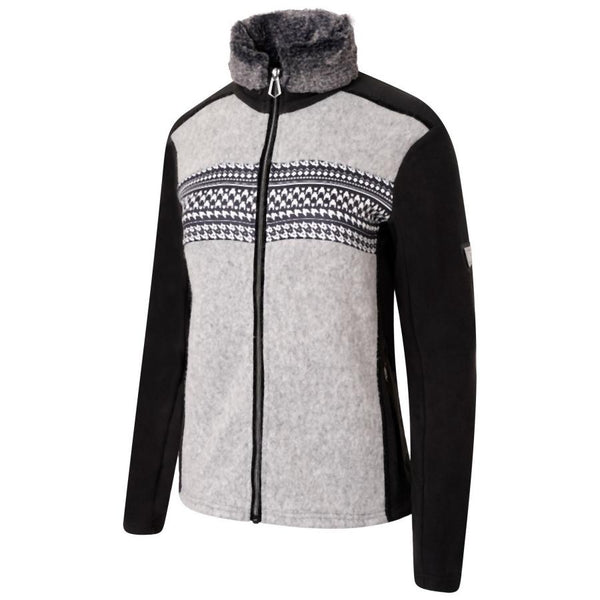 Dare2be Engross Sweater női felsõ Kapucnis pulóver - Sportmania.hu