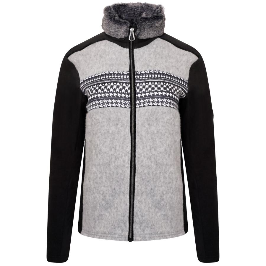 Dare2be Engross Sweater női felsõ Kapucnis pulóver - Sportmania.hu