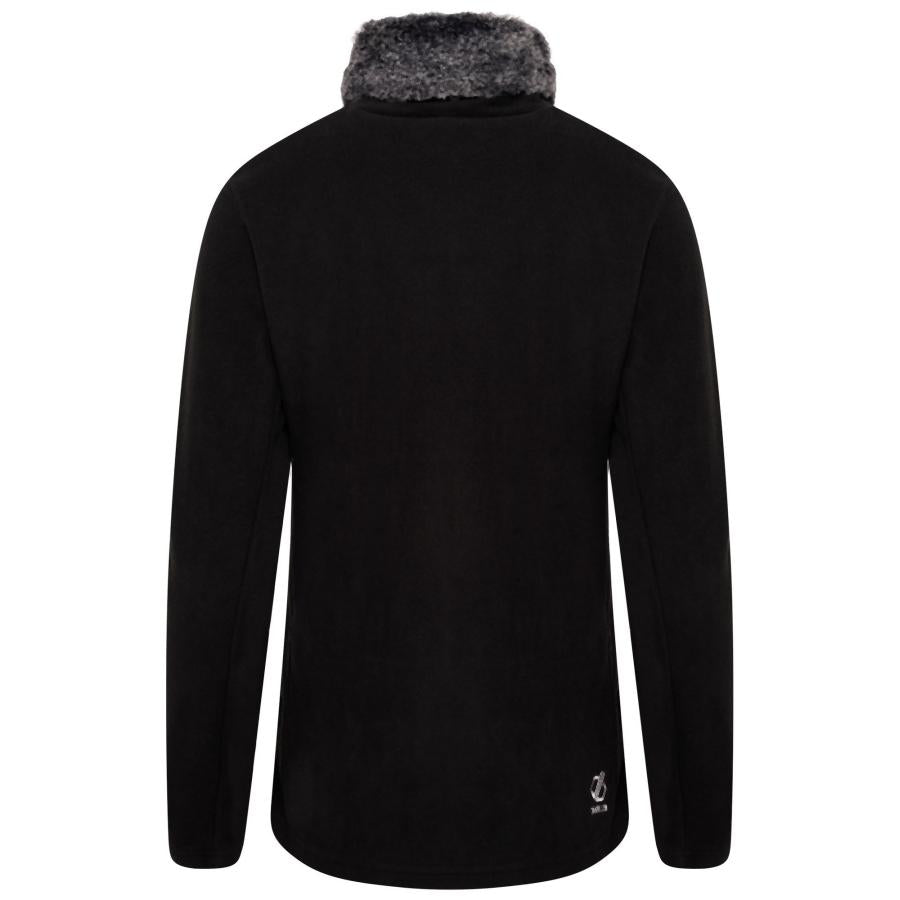 Dare2be Engross Sweater női felsõ Kapucnis pulóver - Sportmania.hu