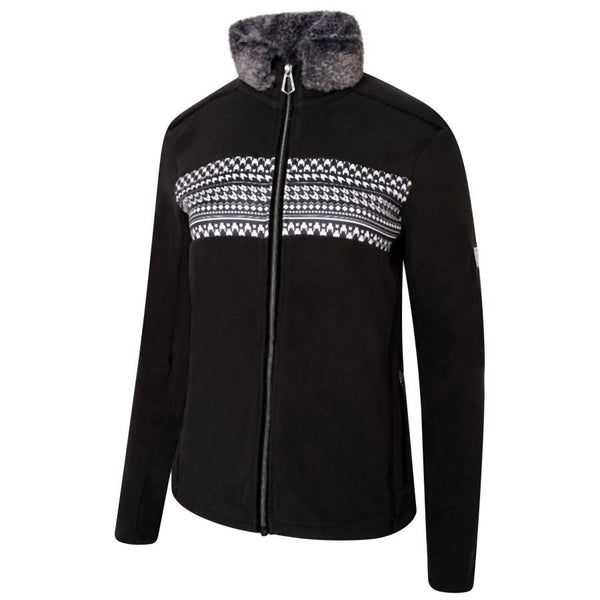 Dare2be Engross Sweater női felsõ Kapucnis pulóver - Sportmania.hu