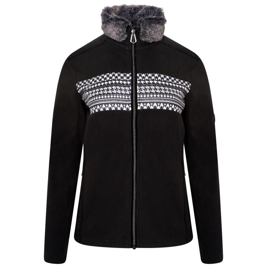 Dare2be Engross Sweater női felsõ Kapucnis pulóver - Sportmania.hu