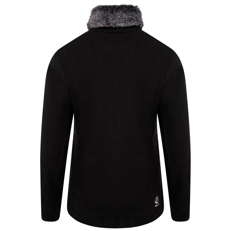 Dare2be Engross Sweater női felsõ Kapucnis pulóver - Sportmania.hu