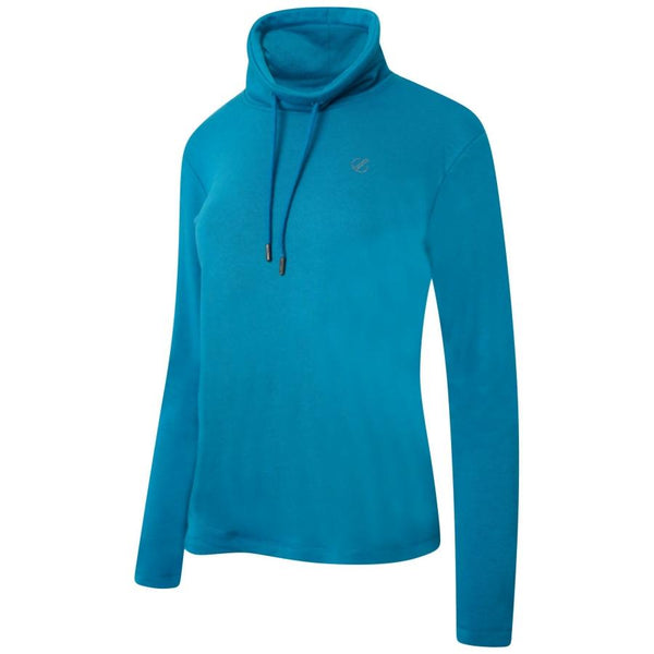 Dare2be Swoop Sweater női pulóver - Sportmania.hu