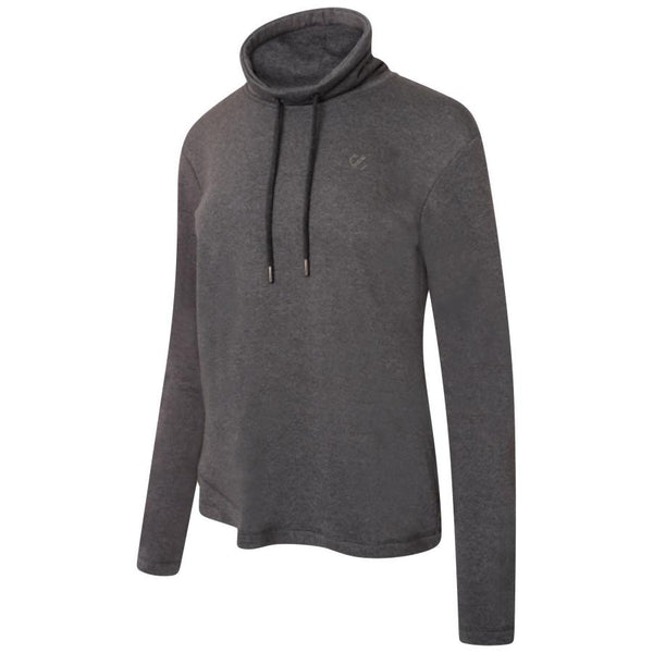 Dare2be Swoop Sweater női pulóver - Sportmania.hu