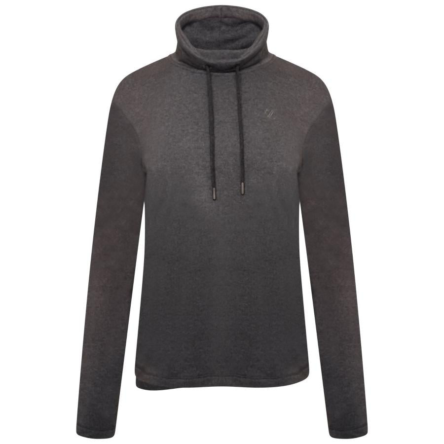 Dare2be Swoop Sweater női pulóver - Sportmania.hu