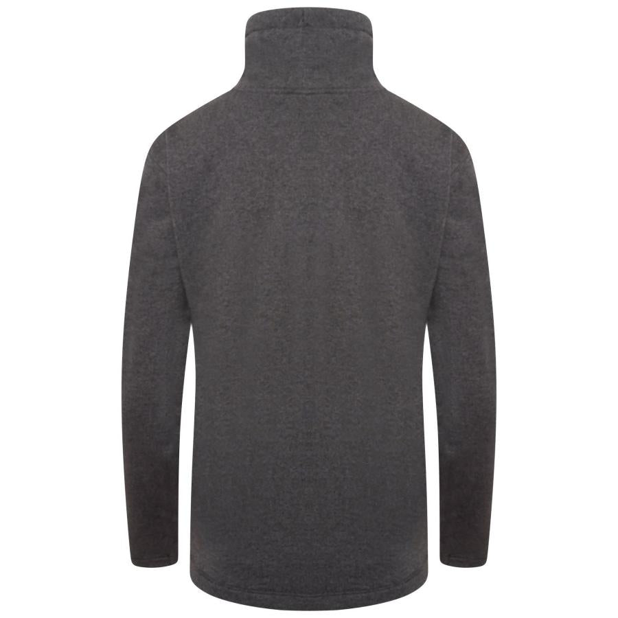 Dare2be Swoop Sweater női pulóver - Sportmania.hu