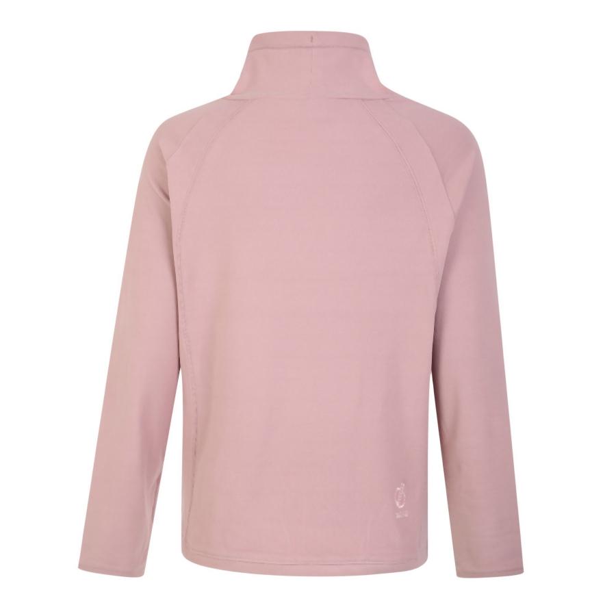 Dare2be Glide Sweater Nõ pamut pulóver - Sportmania.hu