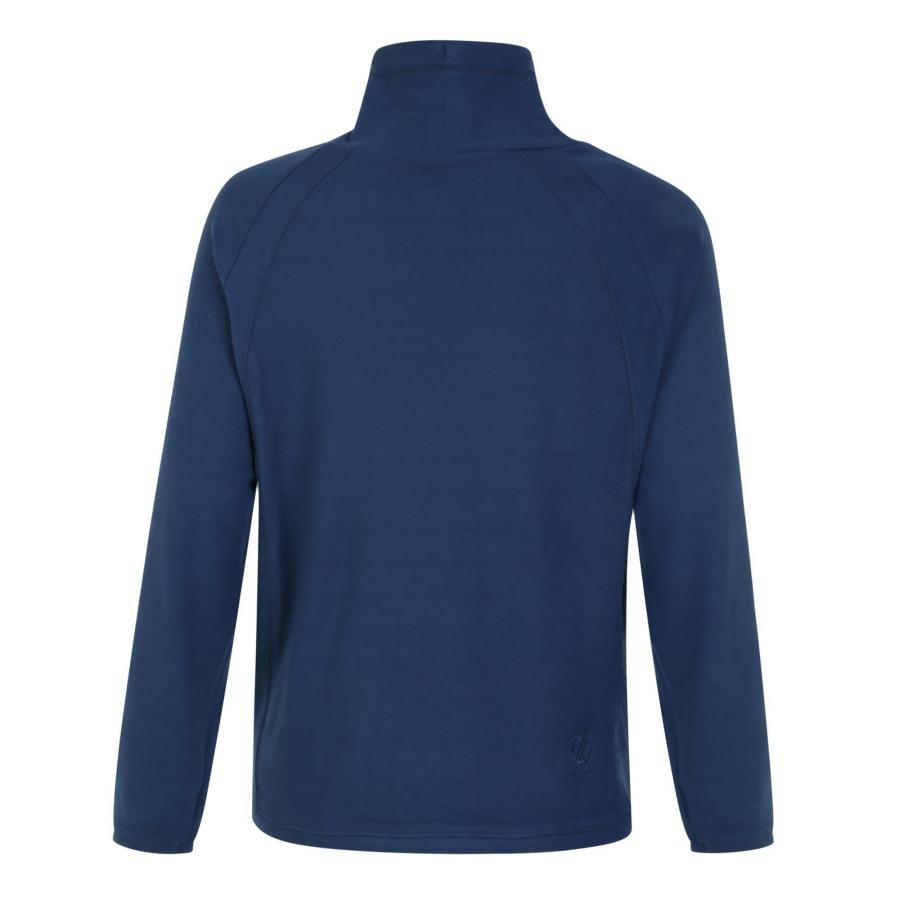 Dare2be Glide Sweater Nõ pamut pulóver - Sportmania.hu