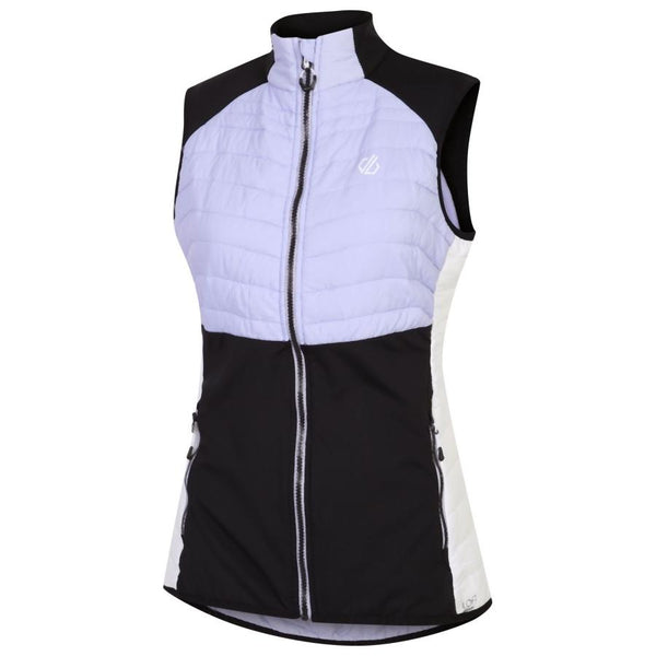 Dare2be Surmount II Vest női mellény - Sportmania.hu