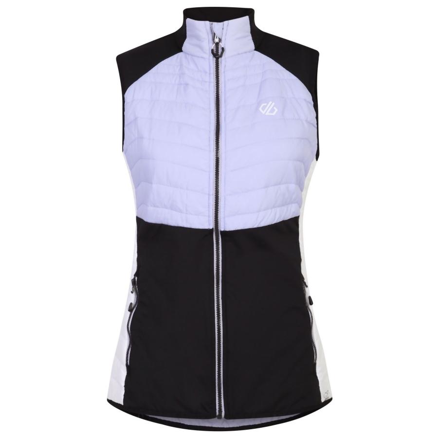 Dare2be Surmount II Vest női mellény - Sportmania.hu