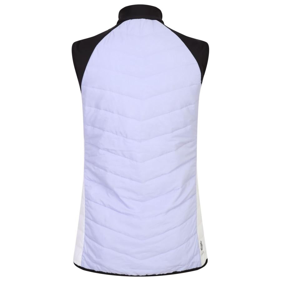 Dare2be Surmount II Vest női mellény - Sportmania.hu