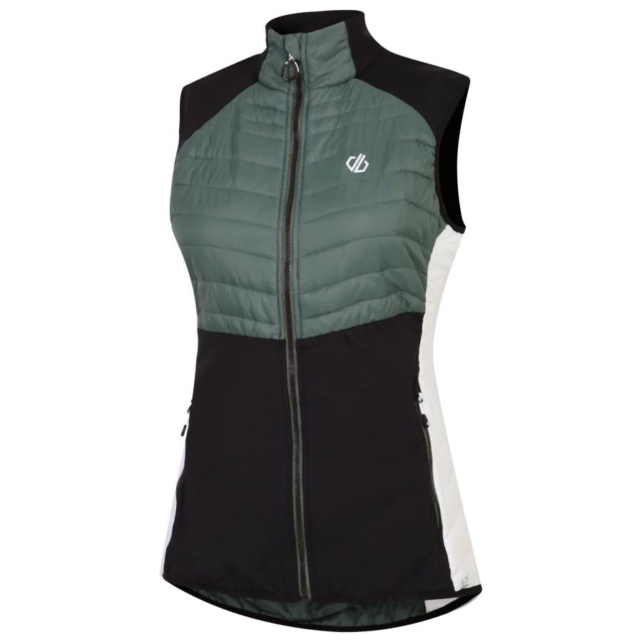 Dare2be Surmount II Vest női mellény - Sportmania.hu