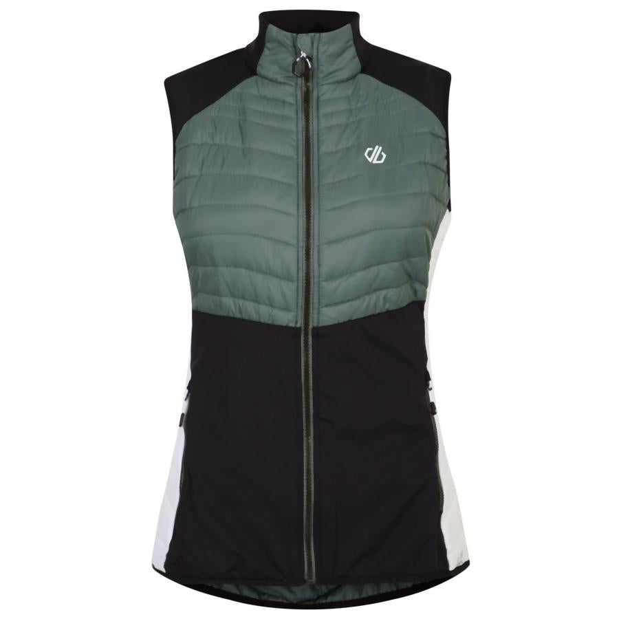 Dare2be Surmount II Vest női mellény - Sportmania.hu