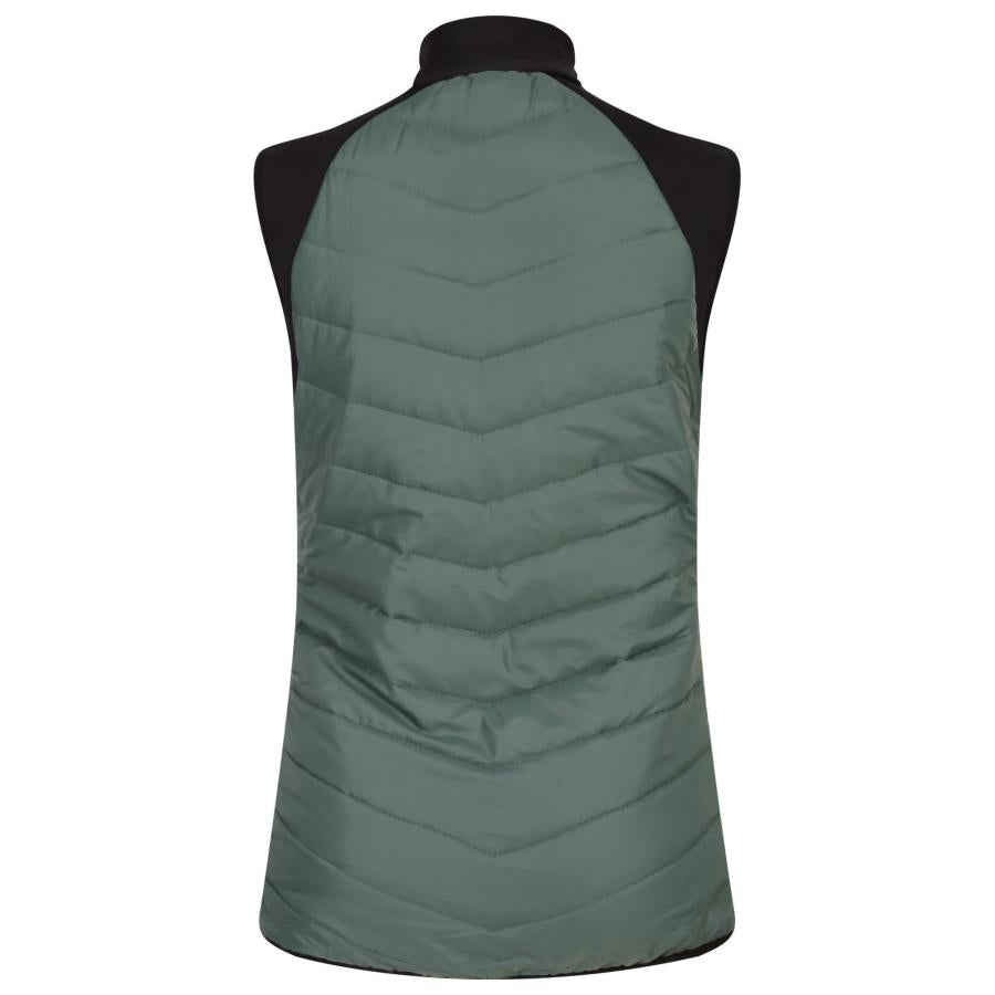 Dare2be Surmount II Vest női mellény - Sportmania.hu