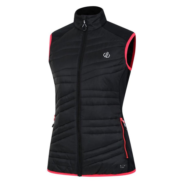 Dare2be Altimeter Vest Nõi hibrid Mellény