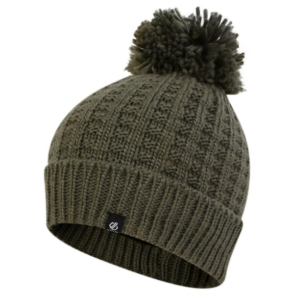 Dare2be Convoke Beanie nõi sapka