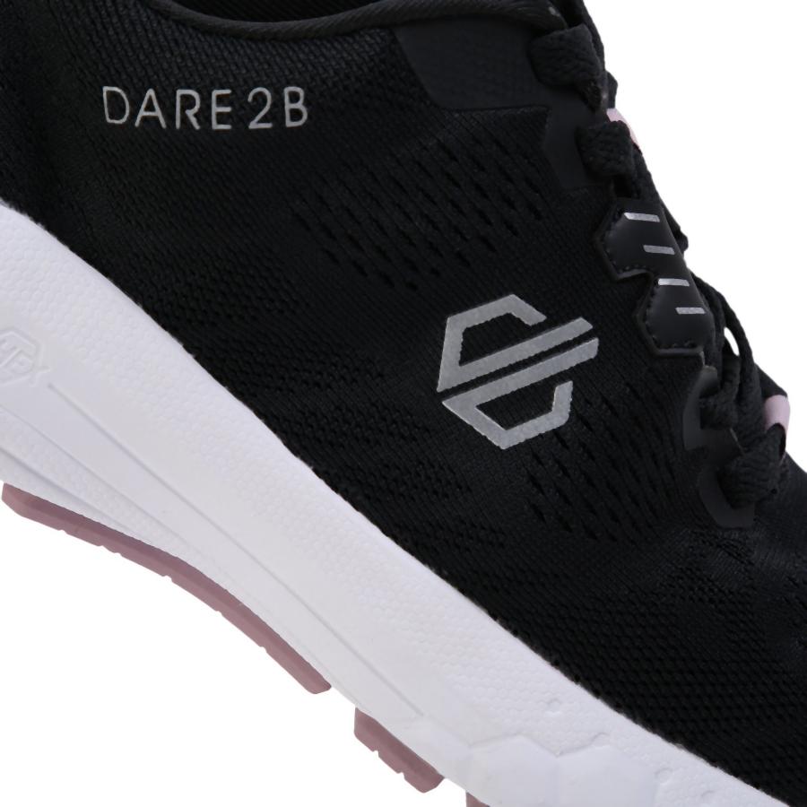 Dare2be Womens Hex Rapid Nõi sportcipõ Túracipő - Sportmania.hu