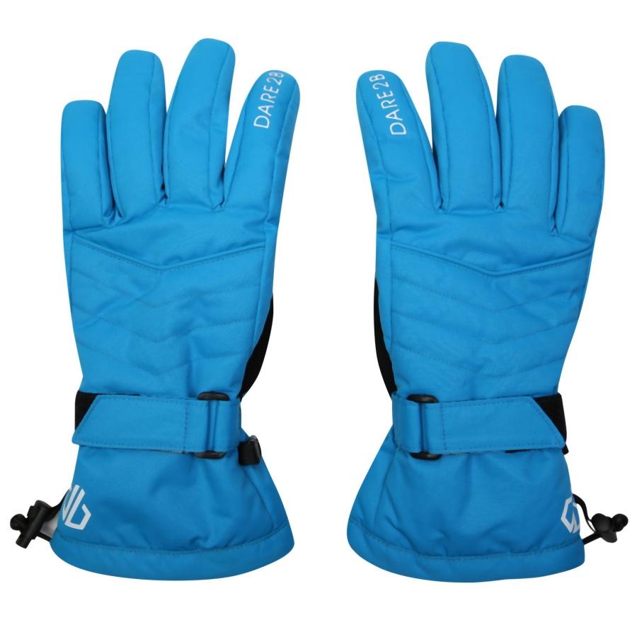 Dare2be Acute Glove női síkesztyû 5.000 mm Kesztyű - Sportmania.hu