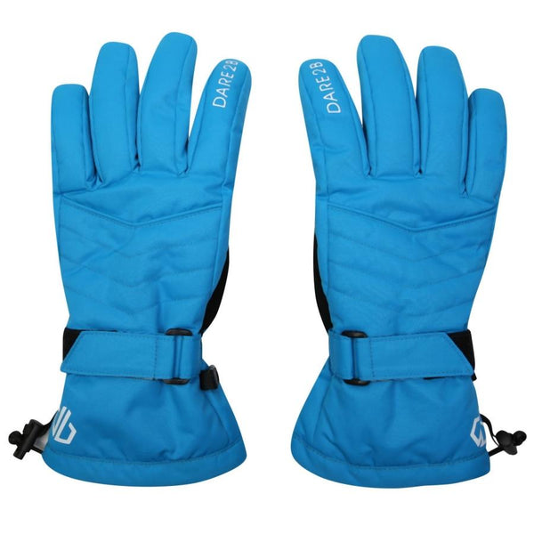 Dare2be Acute Glove női síkesztyû 5.000 mm Kesztyű - Sportmania.hu