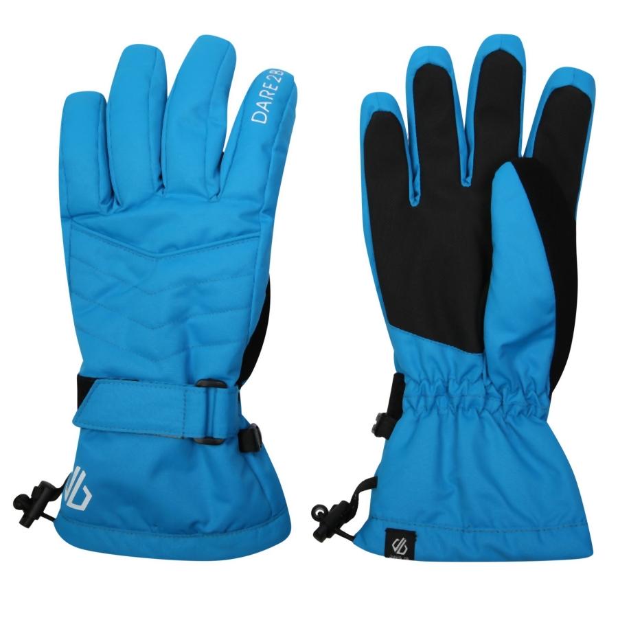 Dare2be Acute Glove női síkesztyû 5.000 mm Kesztyű - Sportmania.hu