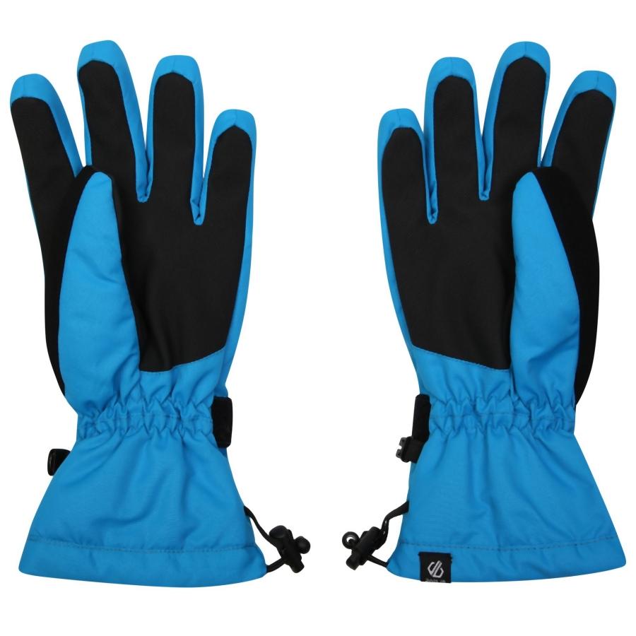 Dare2be Acute Glove női síkesztyû 5.000 mm Kesztyű - Sportmania.hu