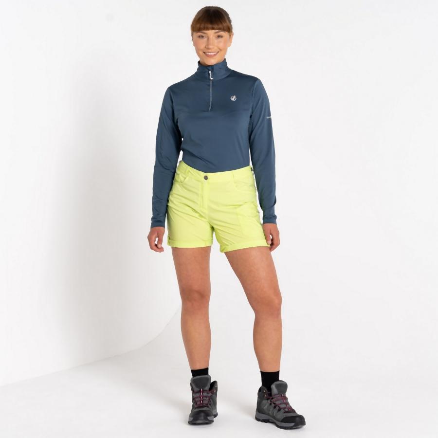 Dare2be Melodic II Short női short - Sportmania.hu