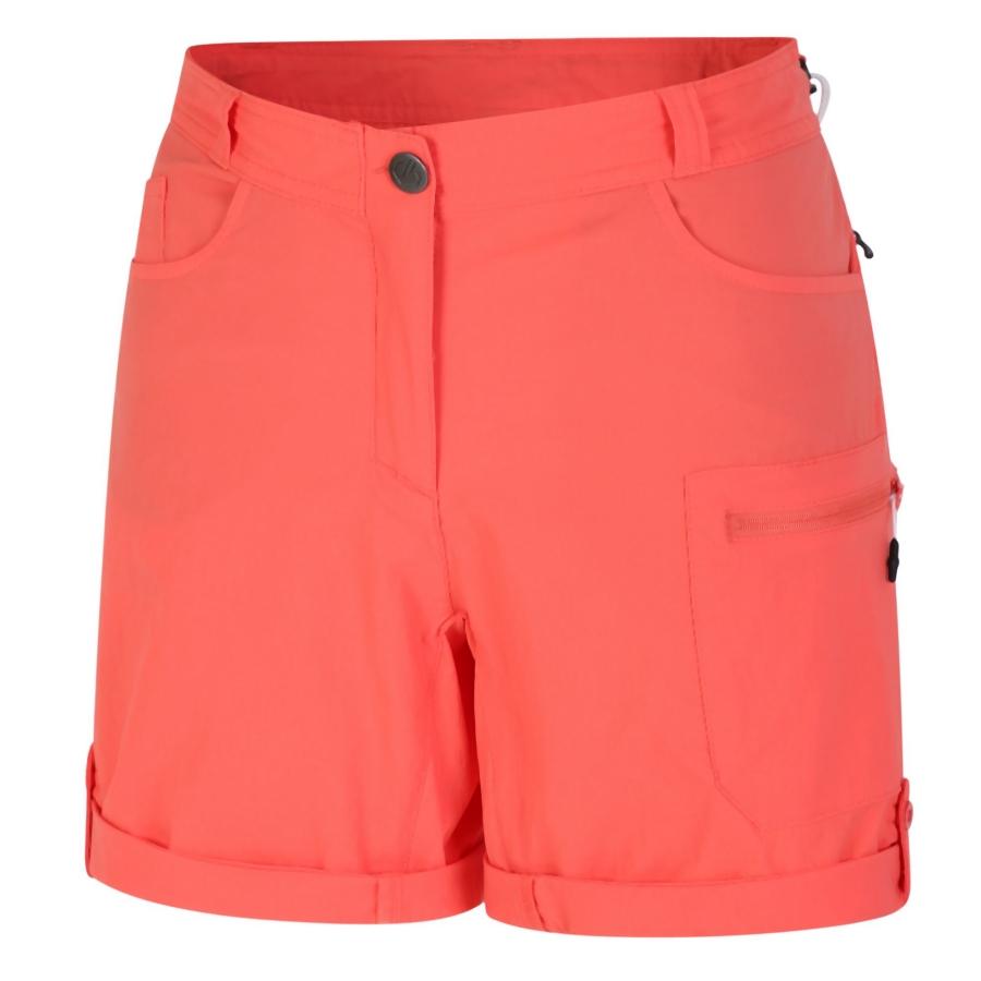 Dare2be Melodic II Short női short - Sportmania.hu