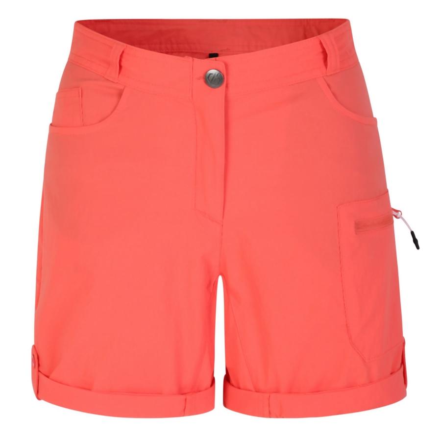 Dare2be Melodic II Short női short - Sportmania.hu