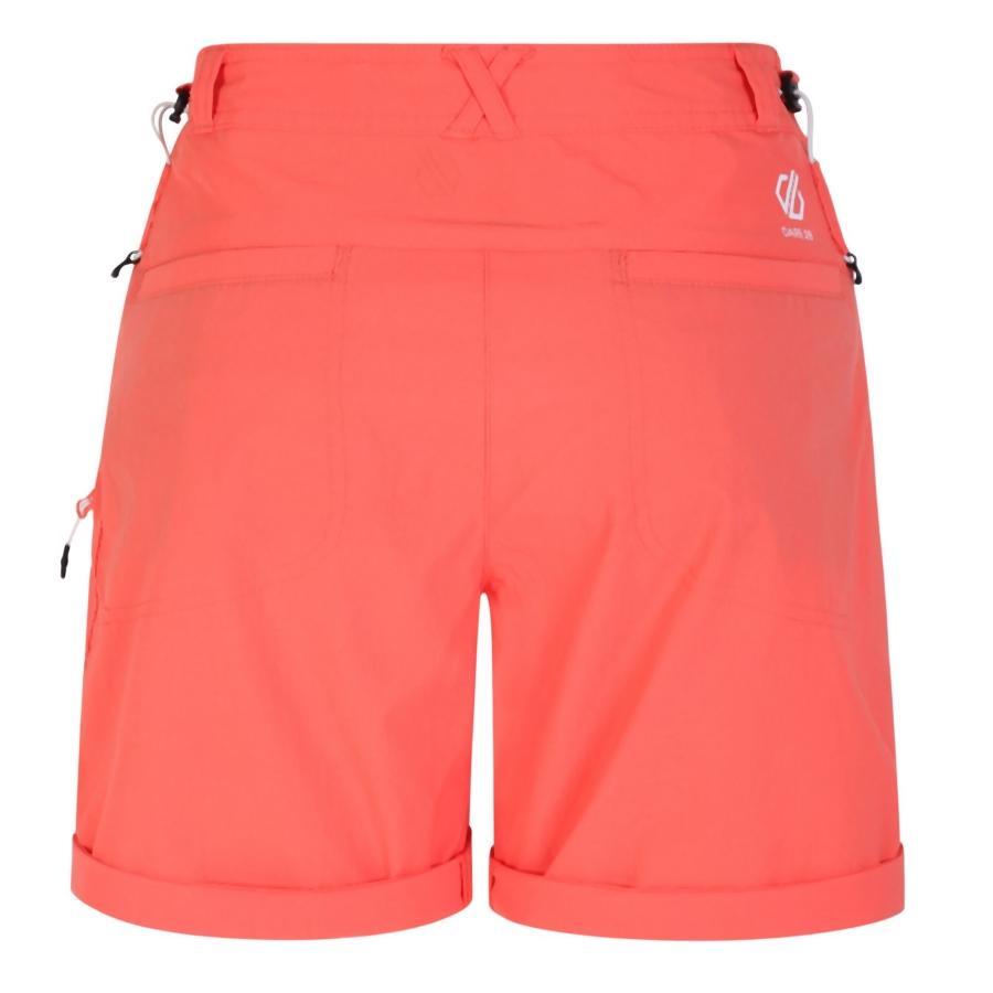 Dare2be Melodic II Short női short - Sportmania.hu