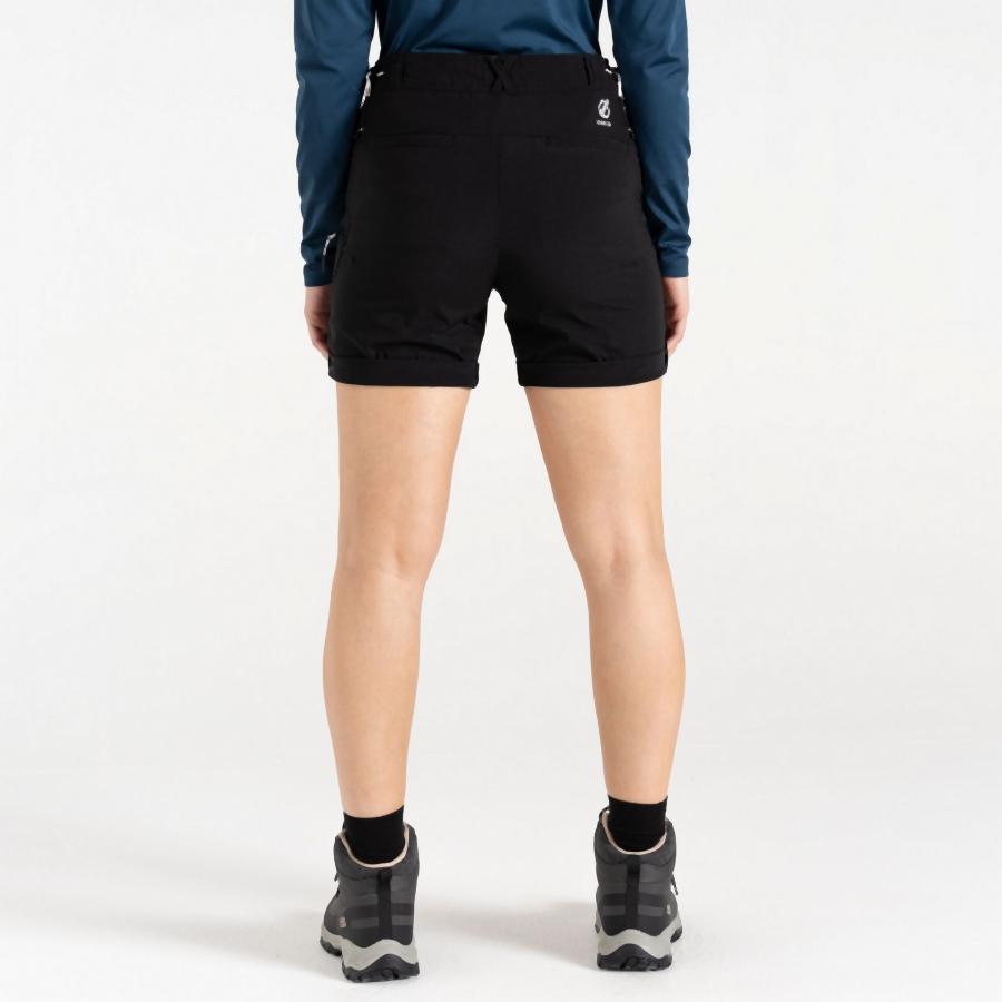 Dare2be Melodic II Short női short - Sportmania.hu