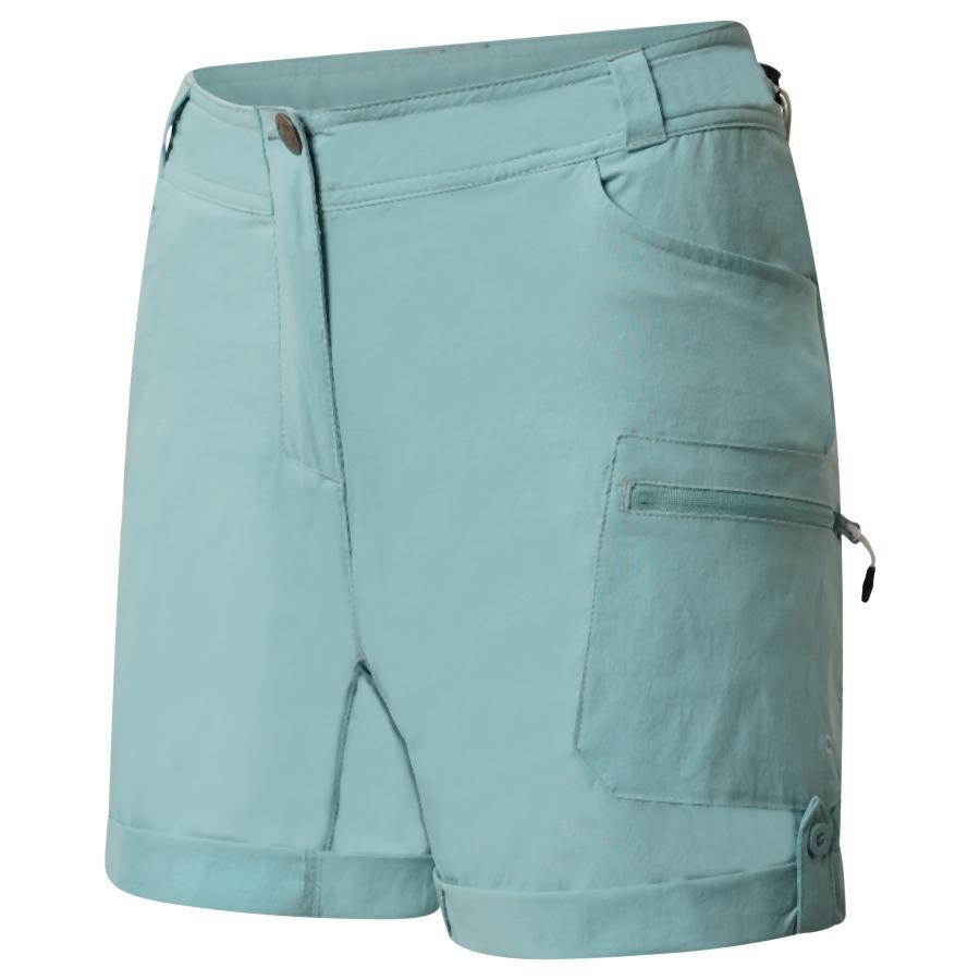 Dare2be Melodic II Short női short - Sportmania.hu