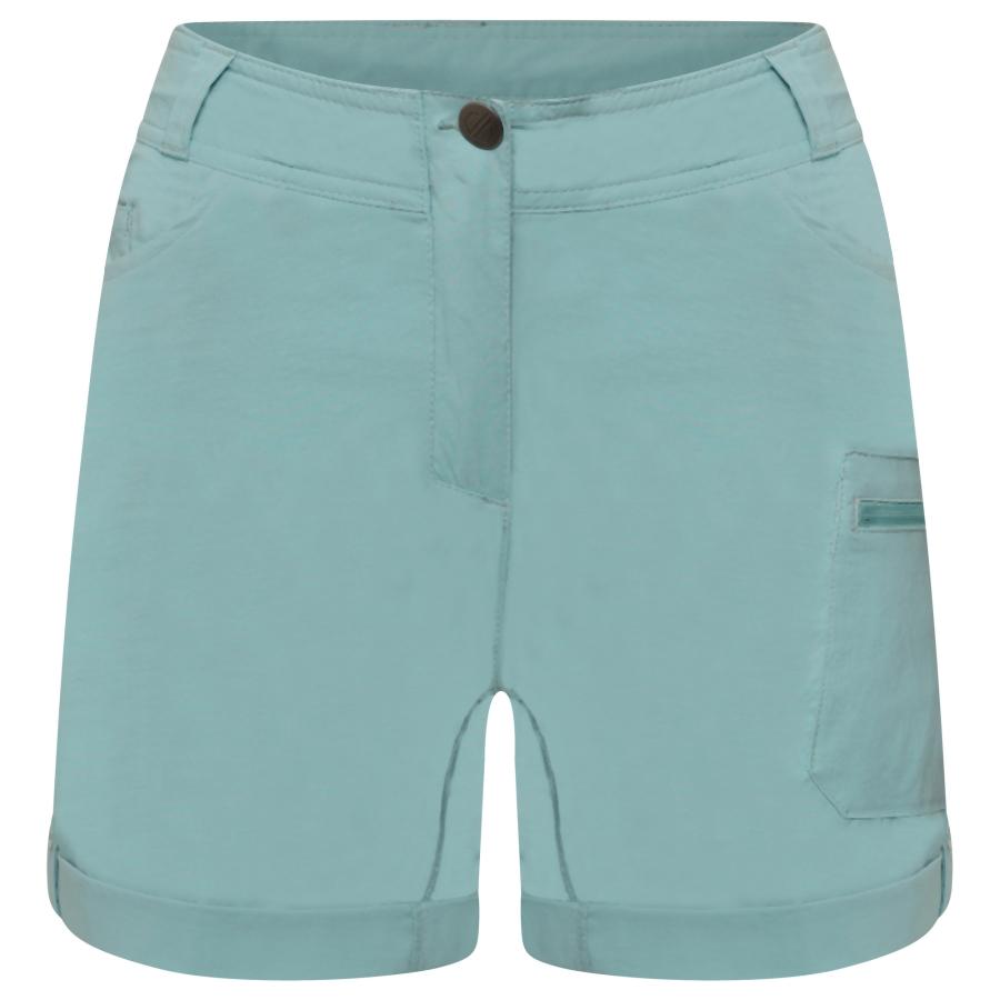 Dare2be Melodic II Short női short - Sportmania.hu