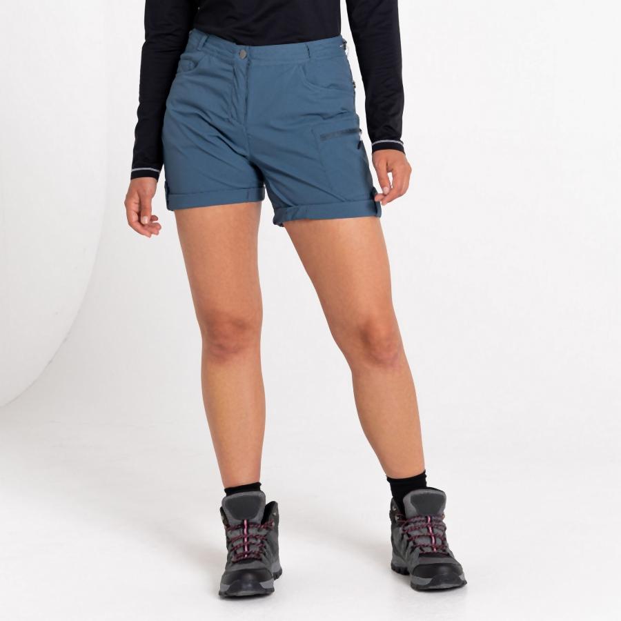 Dare2be Melodic II Short női short - Sportmania.hu