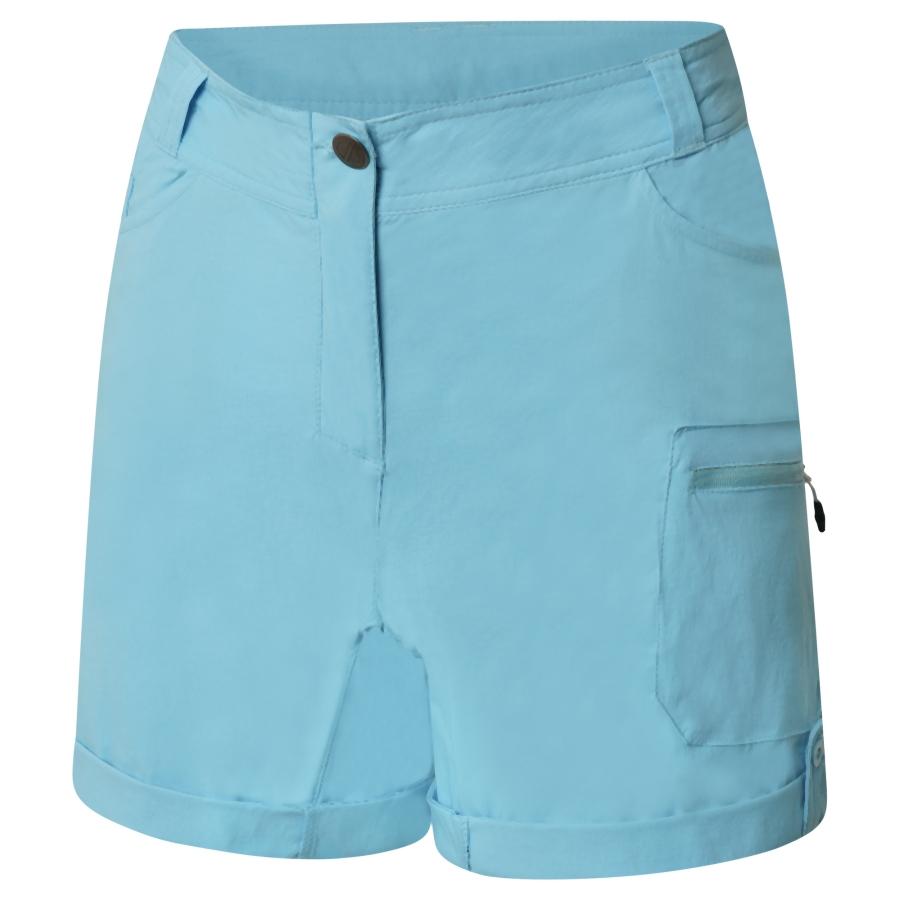 Dare2be Melodic II Short női short - Sportmania.hu