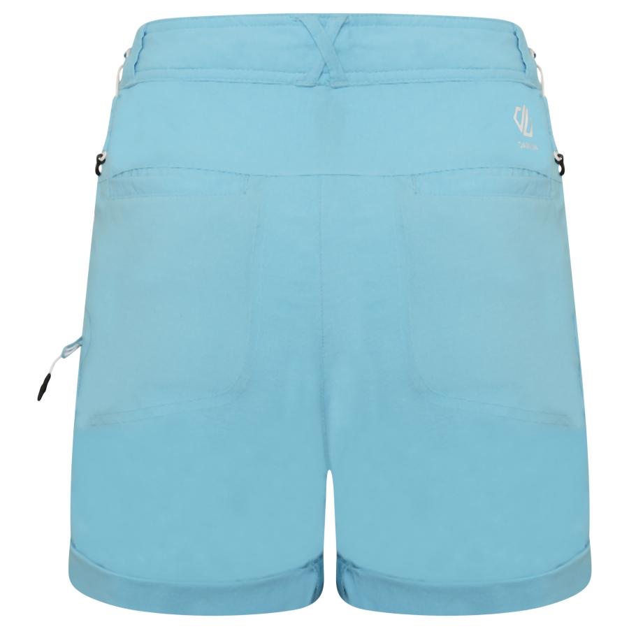 Dare2be Melodic II Short női short - Sportmania.hu