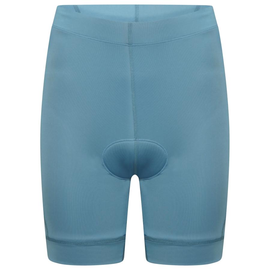 Dare2be Habit Short női kerékpáros short betéttel - Sportmania.hu