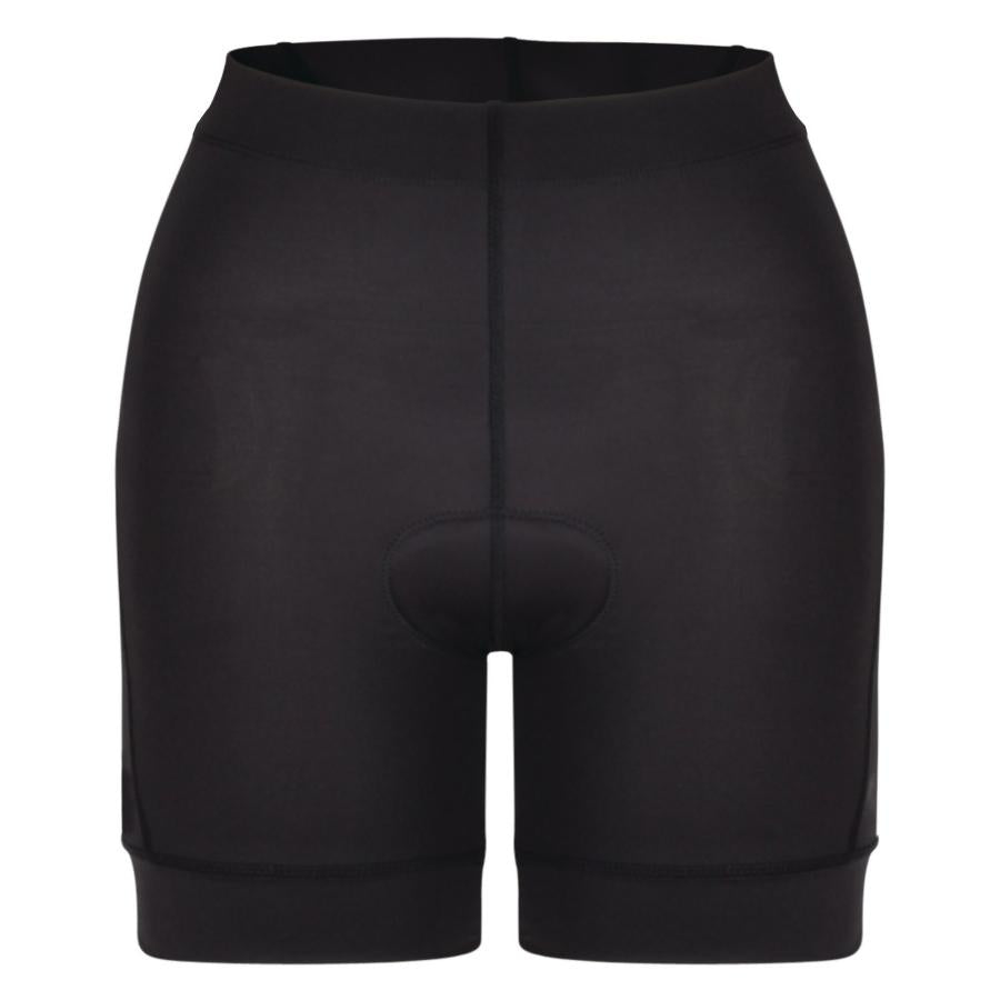 Dare2be Habit Short női kerékpáros short betéttel - Sportmania.hu