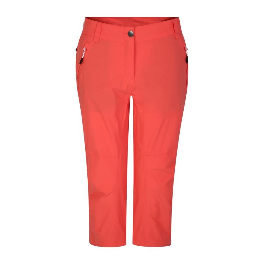 Dare2be Melodic II 3/4 női capri Legging - Sportmania.hu