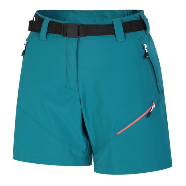 Dare2be Melodic Pro Short női technikai short - Sportmania.hu