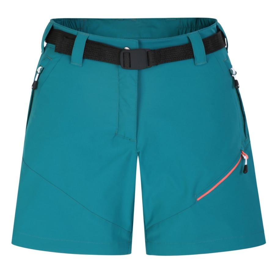 Dare2be Melodic Pro Short női technikai short - Sportmania.hu