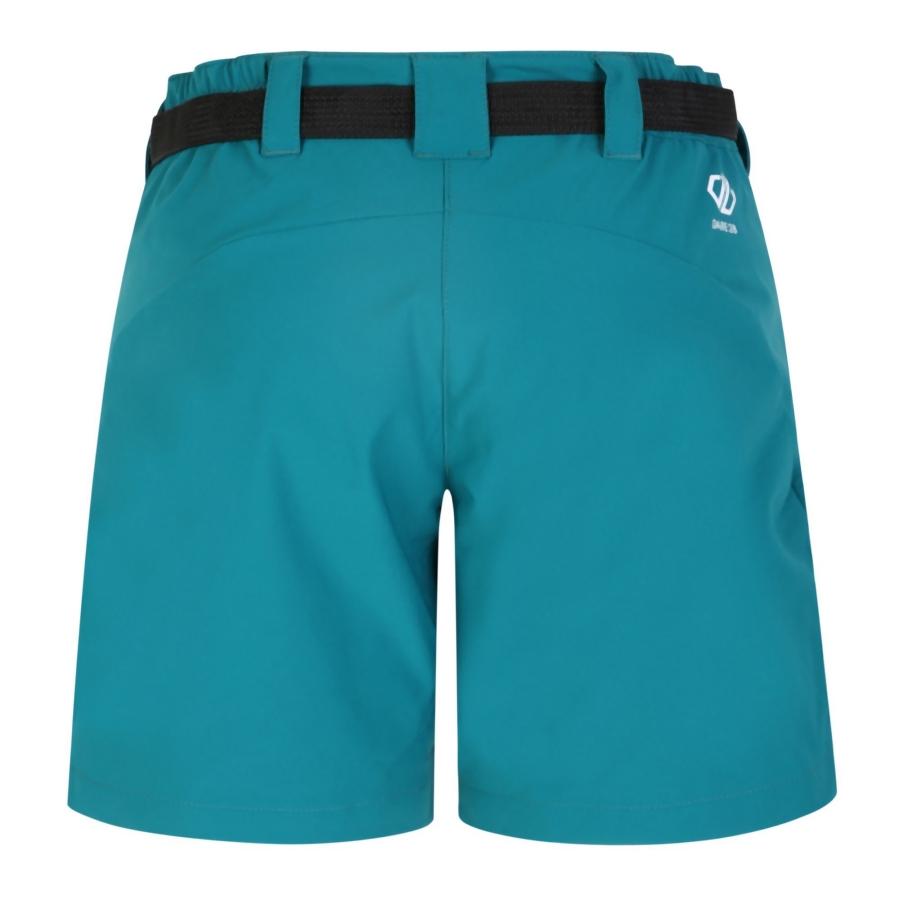 Dare2be Melodic Pro Short női technikai short - Sportmania.hu