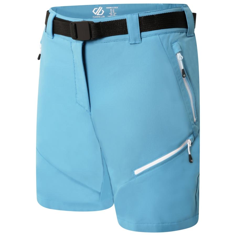 Dare2be Melodic Pro Short női technikai short - Sportmania.hu