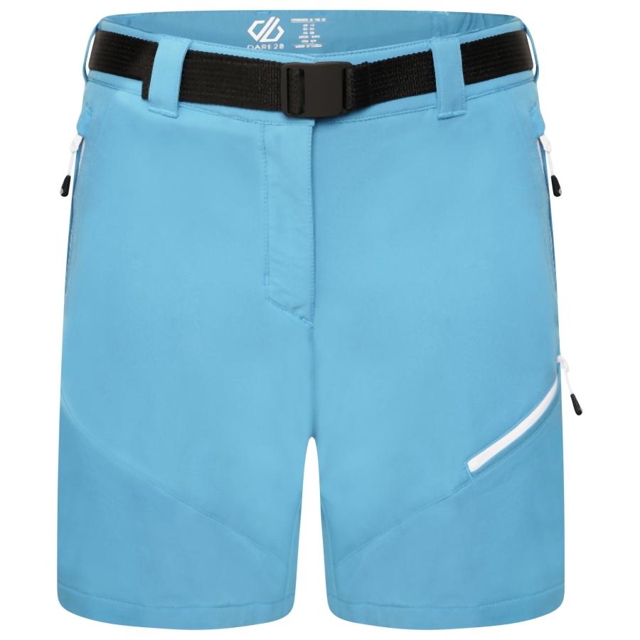 Dare2be Melodic Pro Short női technikai short - Sportmania.hu